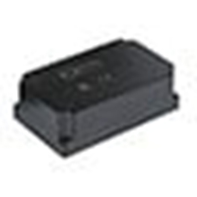 JVA151500S05 XP product image
